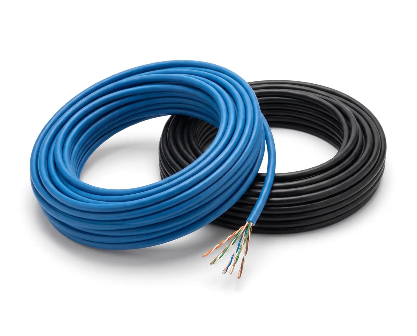 Kabel Belden