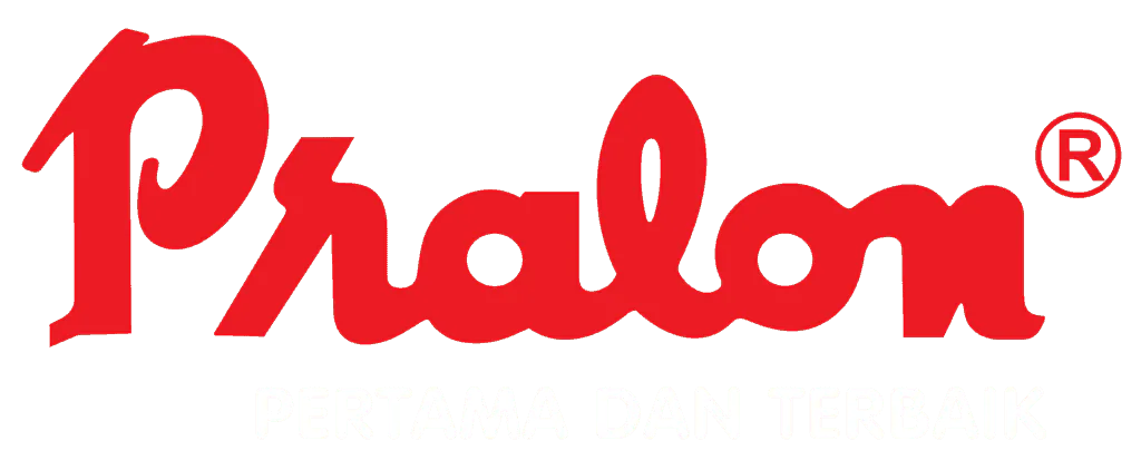 Pralon