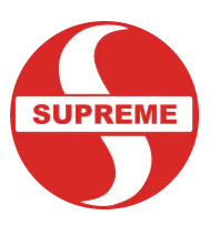 Supreme Cable
