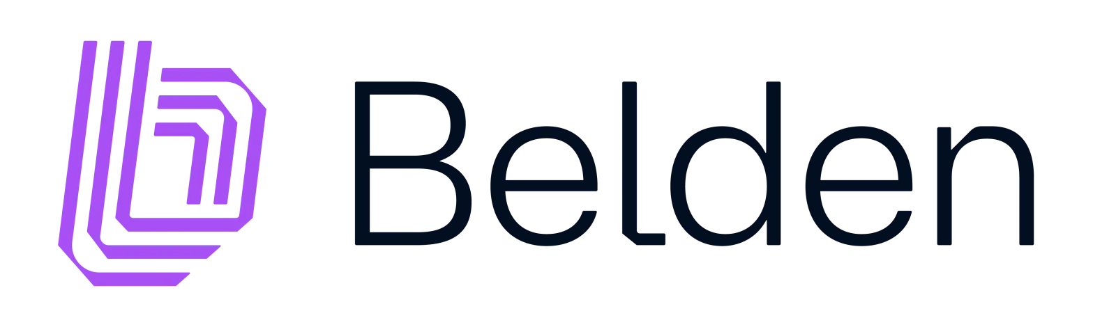 Belden