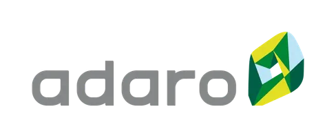 Adaro