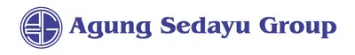 Agung Sedayu Group