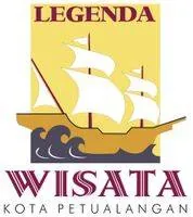 Legenda Wisata