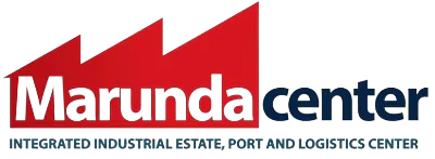 Marunda Center
