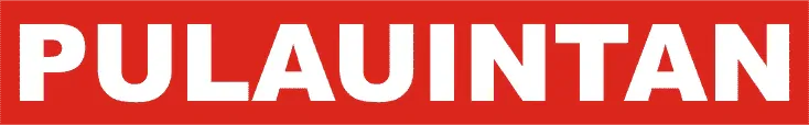 Pulauintan