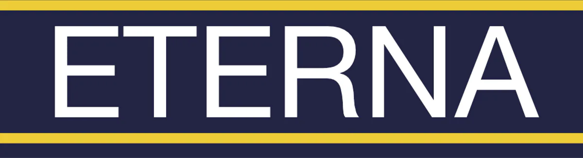 Eterna