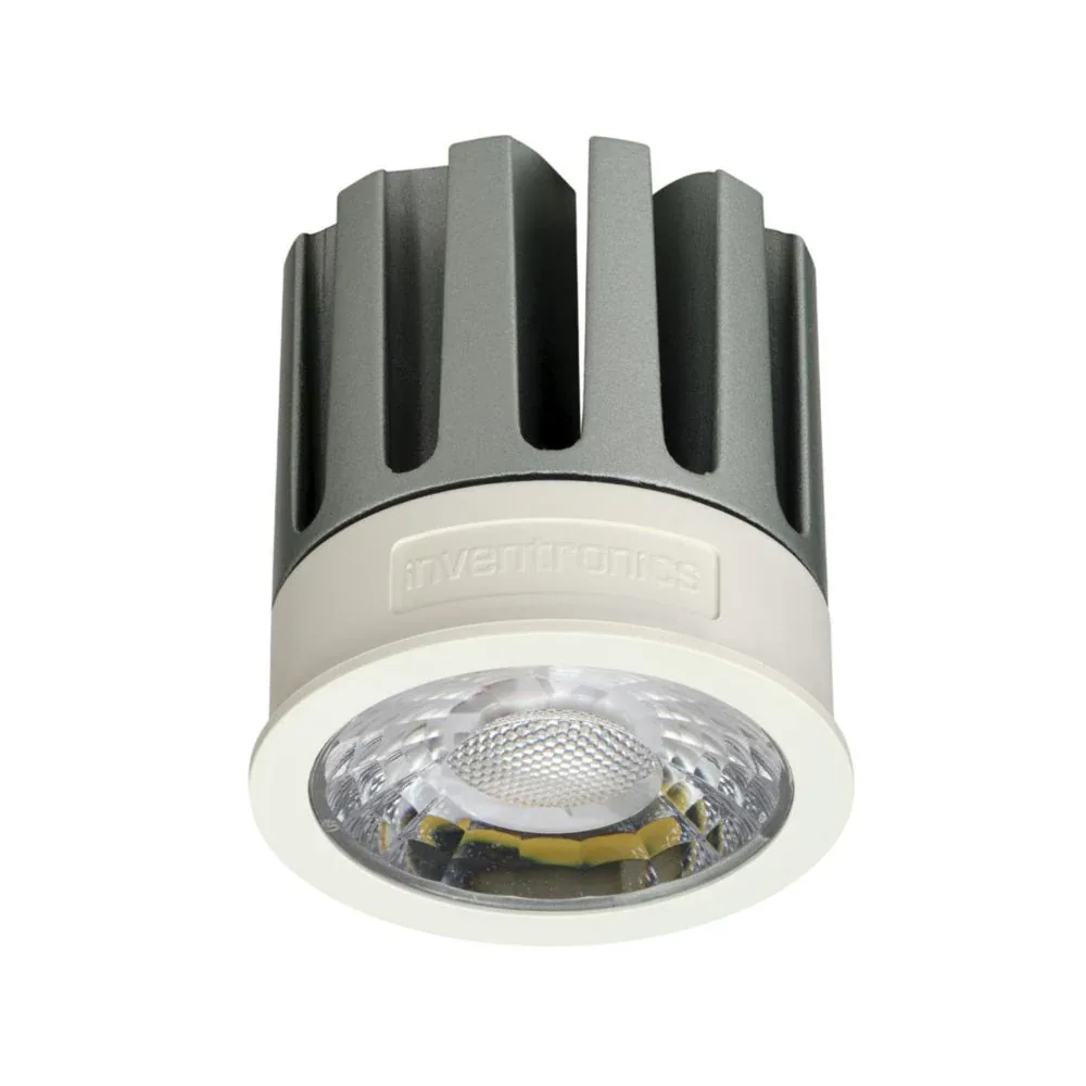 PL-CN50-COB Osram