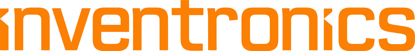 Inventronics