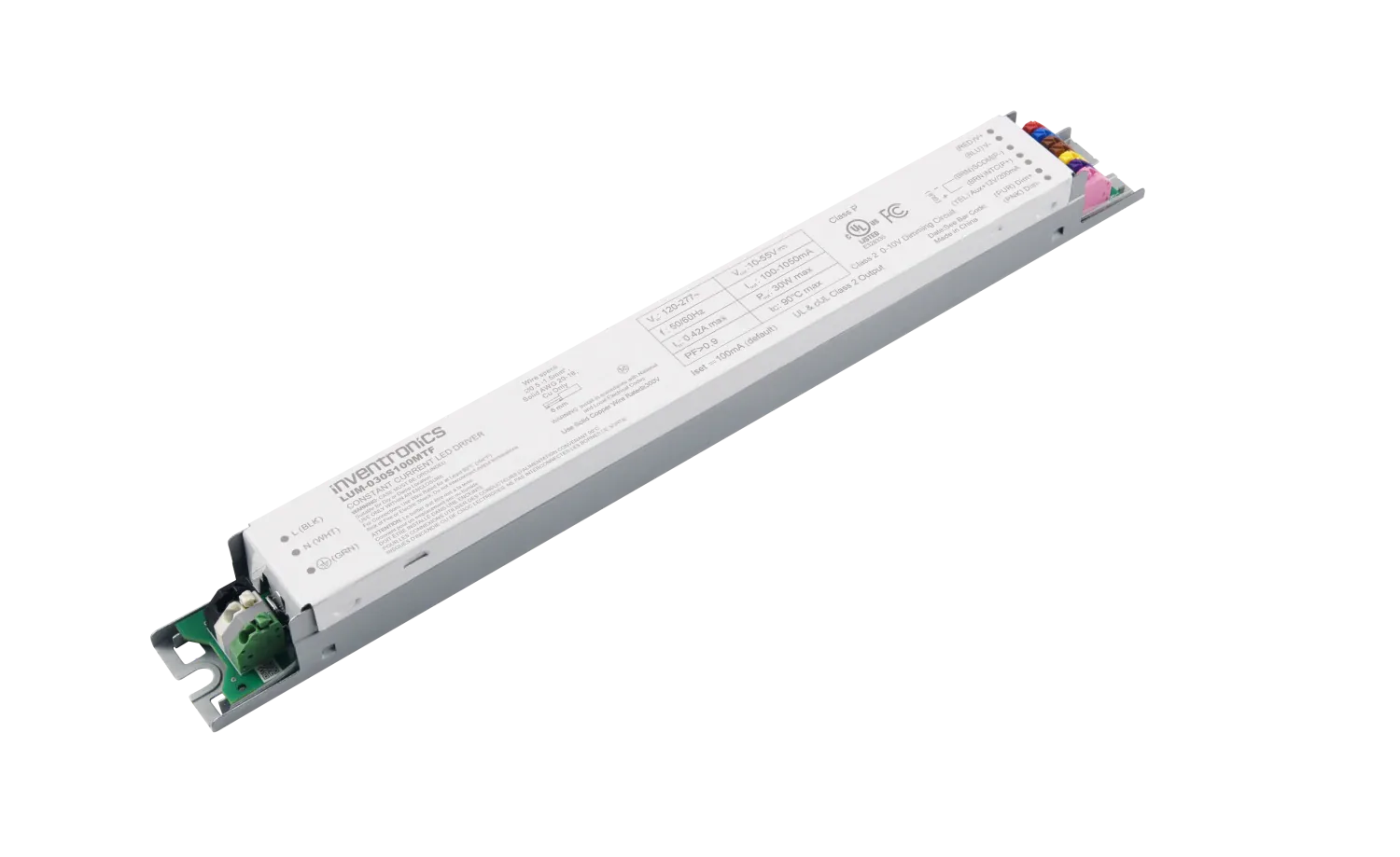 LUM-030S Osram