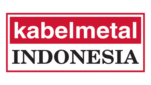 Kabel Metal Indonesia