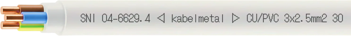 NYM KMI