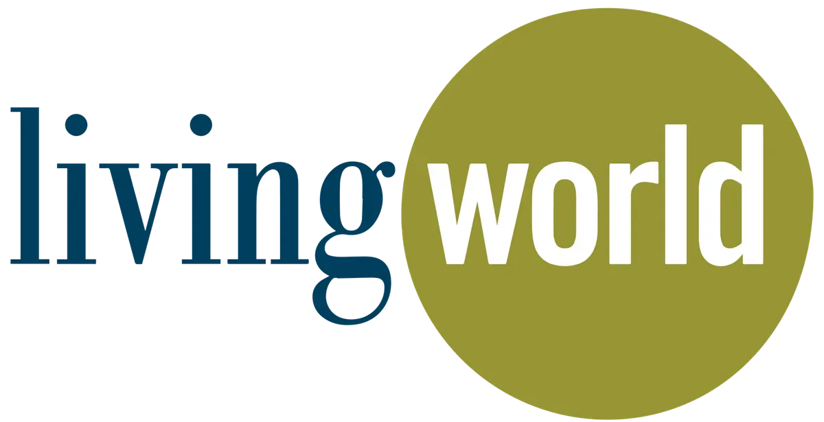 Living World Kendari