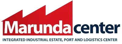 Marunda Center
