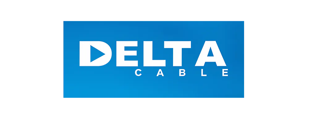 Delta Cable