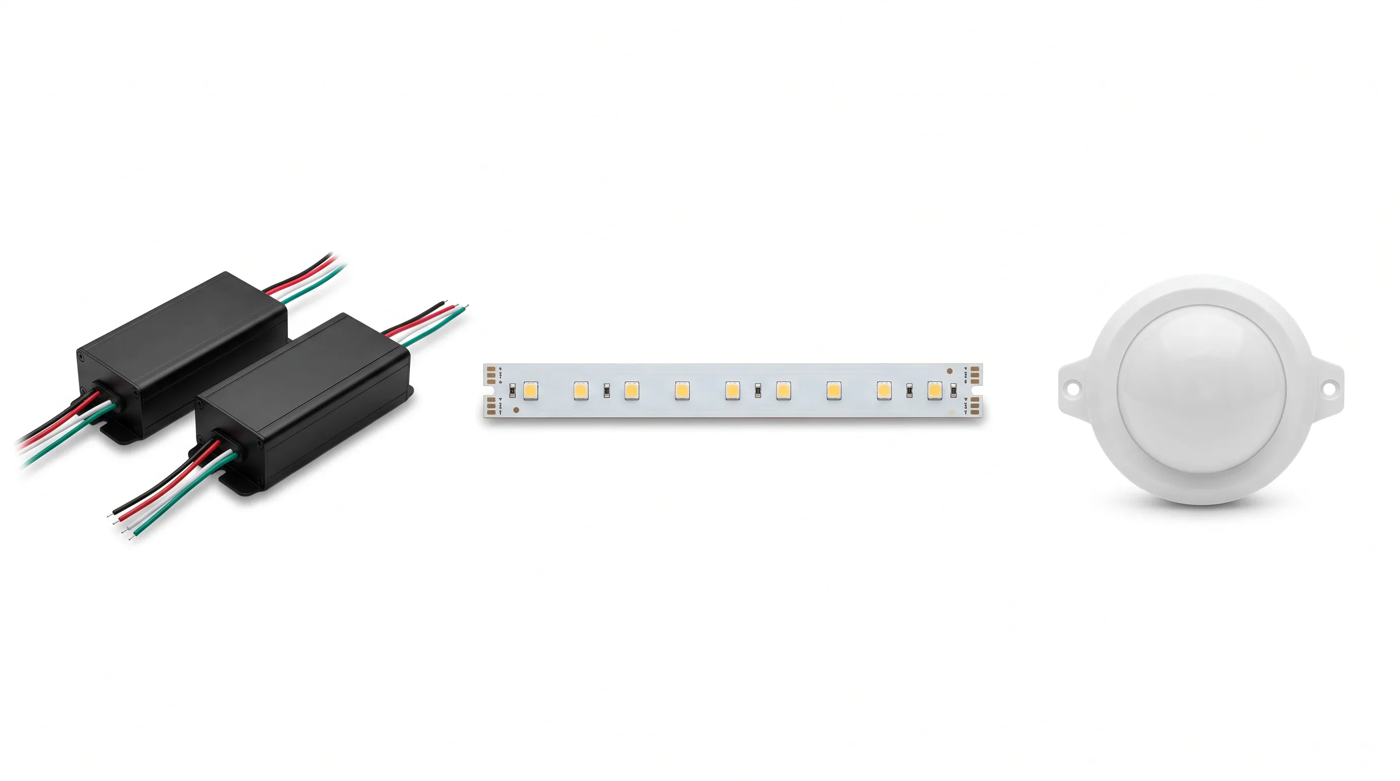 Osram