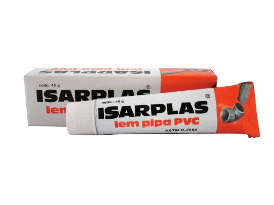 Lem Isarplas Pralon
