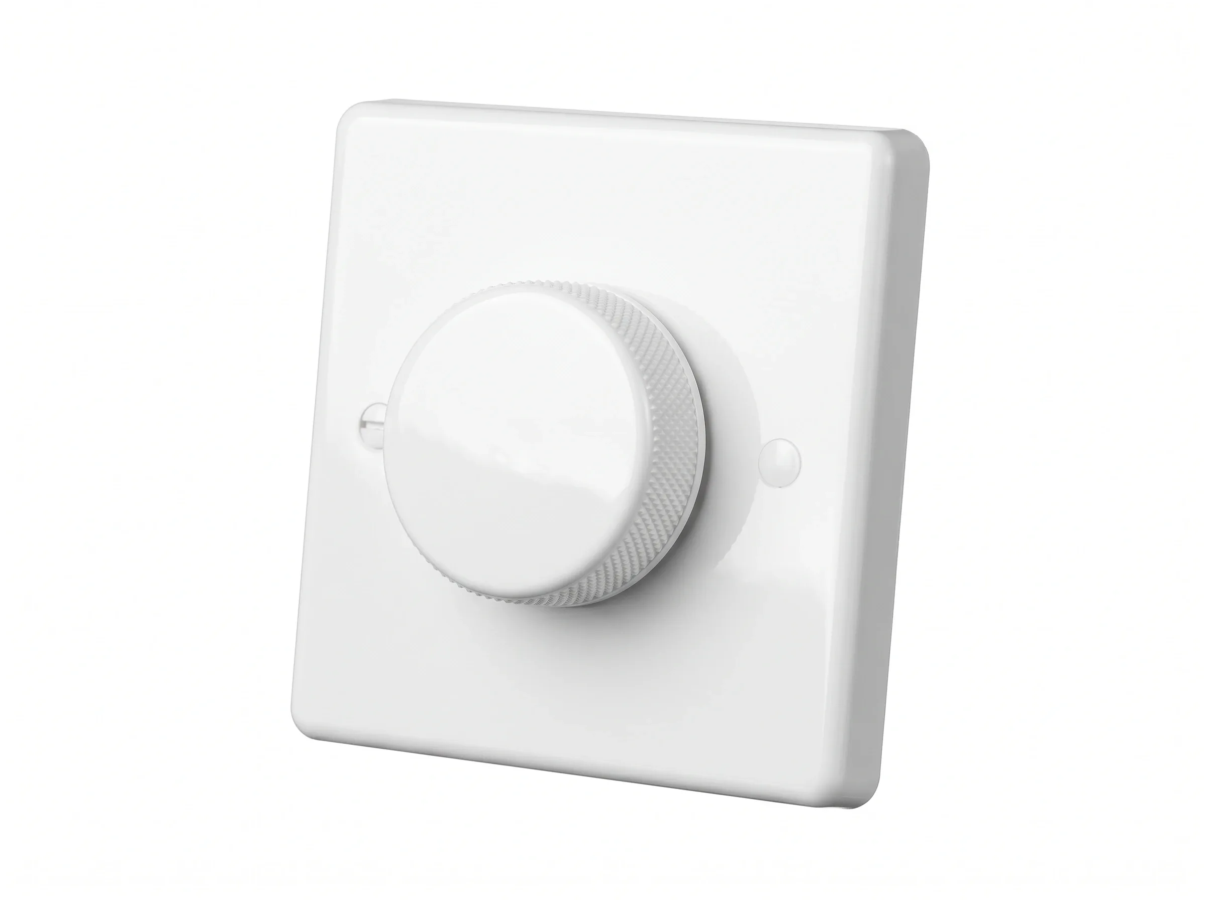 AvatarOn · Dimmer Switch (E8431DL) Schneider