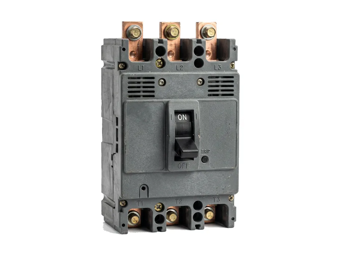 EasyPact EZC100 Schneider
