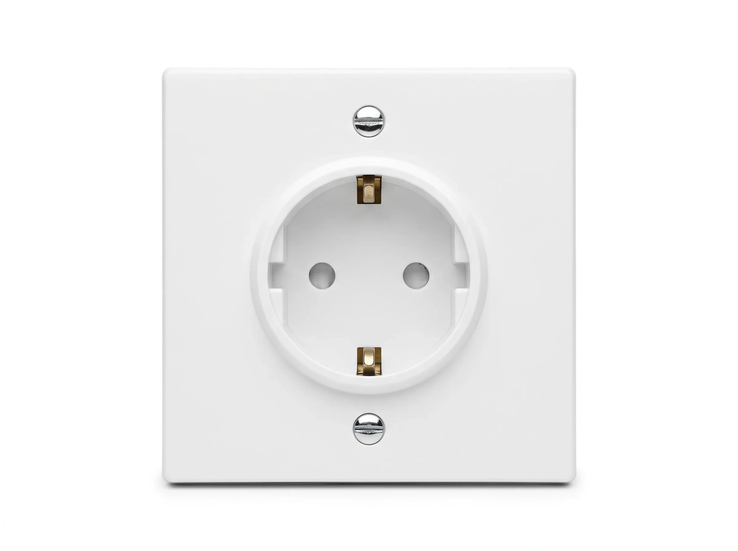 Leona Stop Kontak (LNA2900121) Schneider
