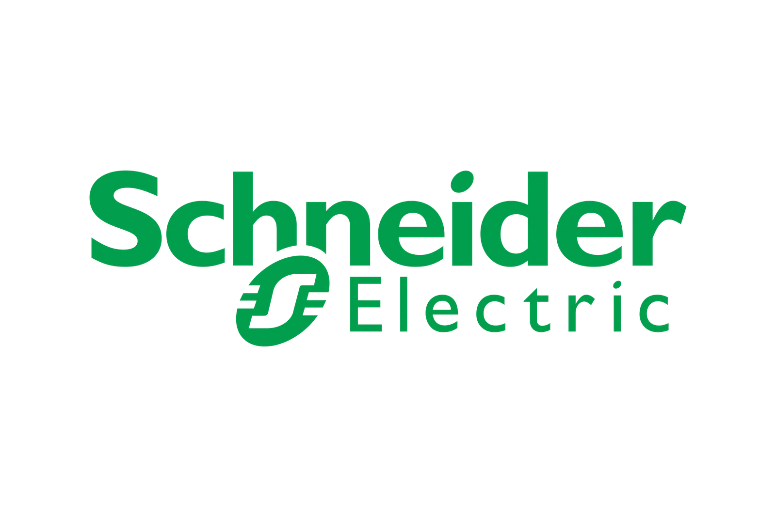 Schneider Electric