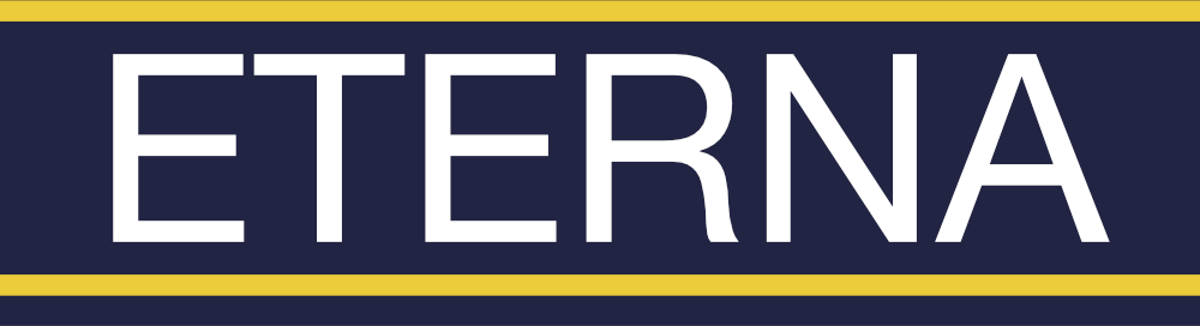 Kabel Eterna