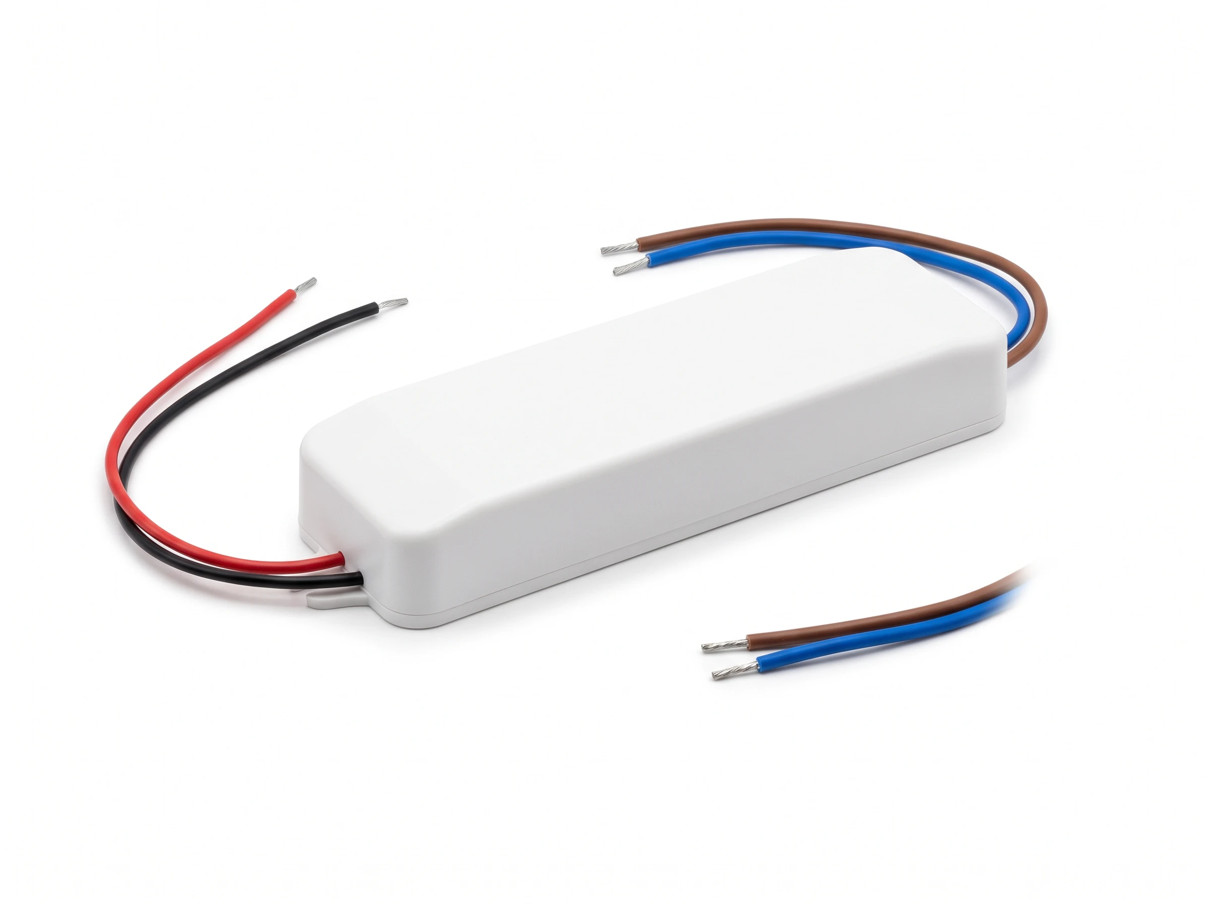 OTe (ECO) Osram