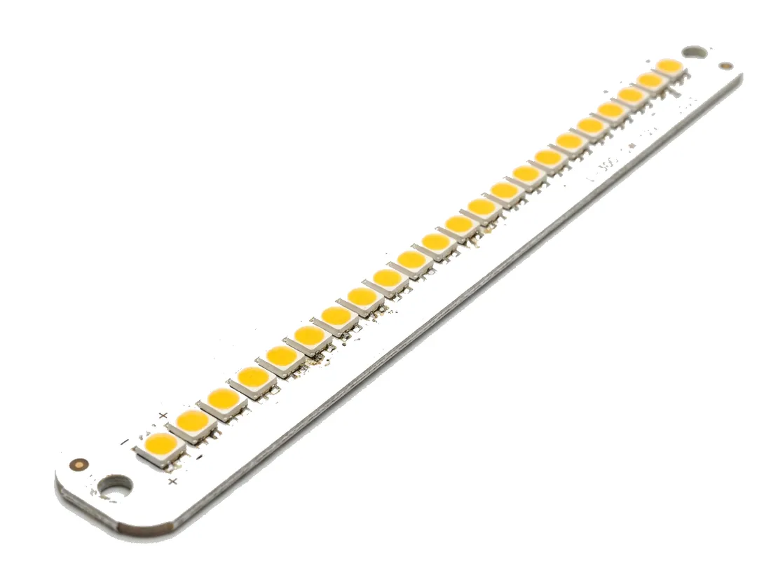 PrevaLED (Modul LED) Osram