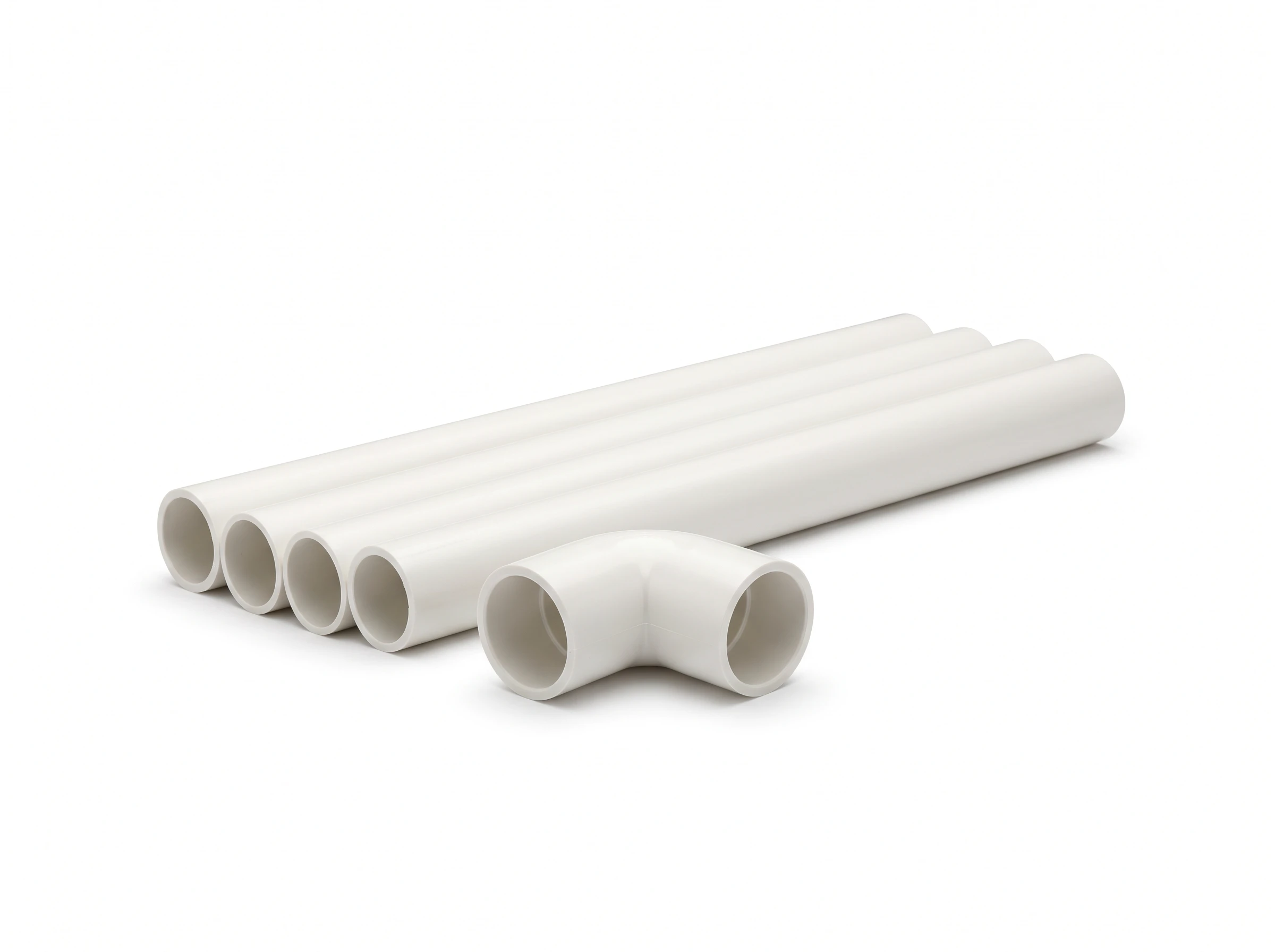 Conduit PVC Pralon