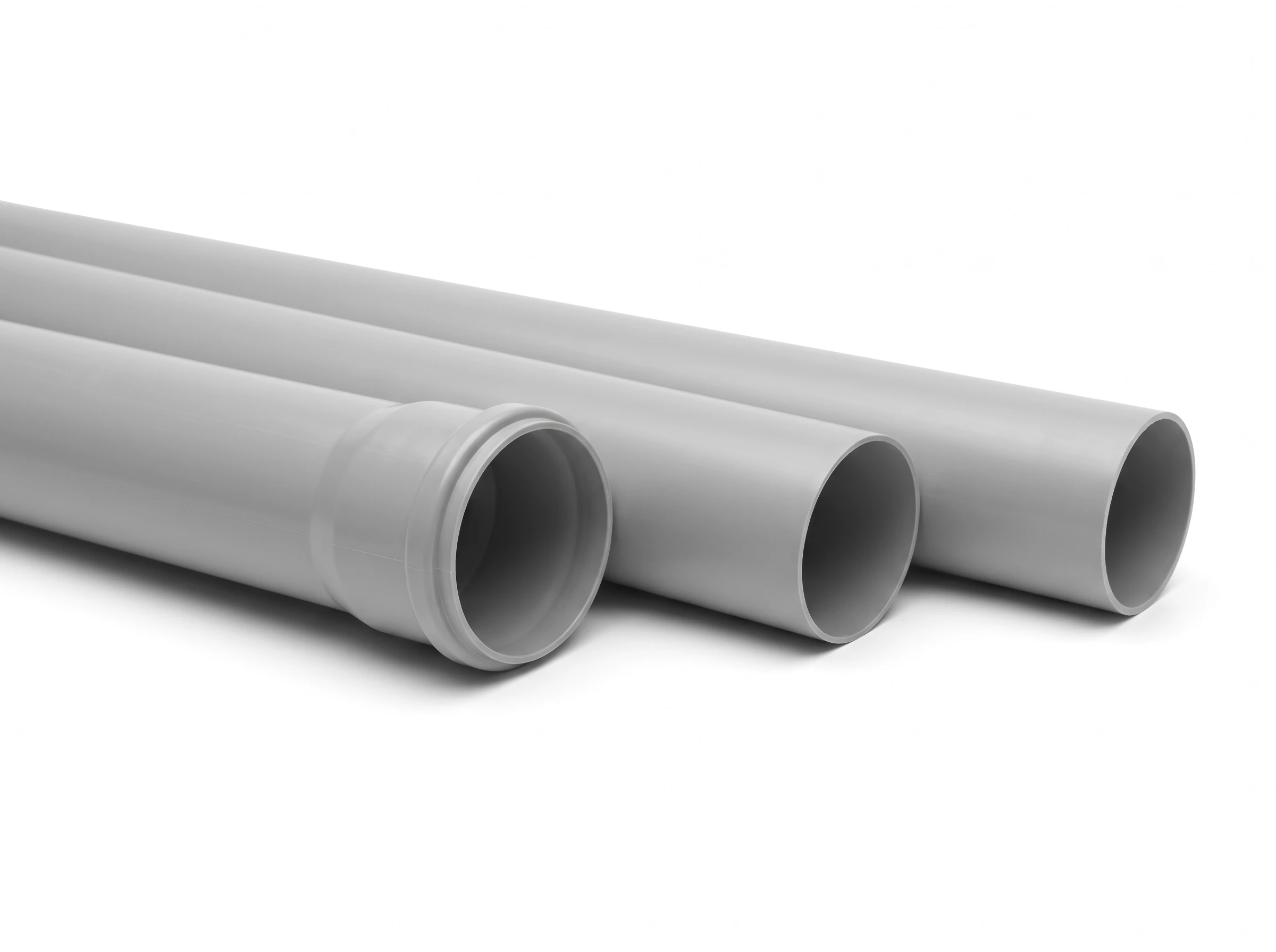 Pipa D / DV (Drainase) Pralon