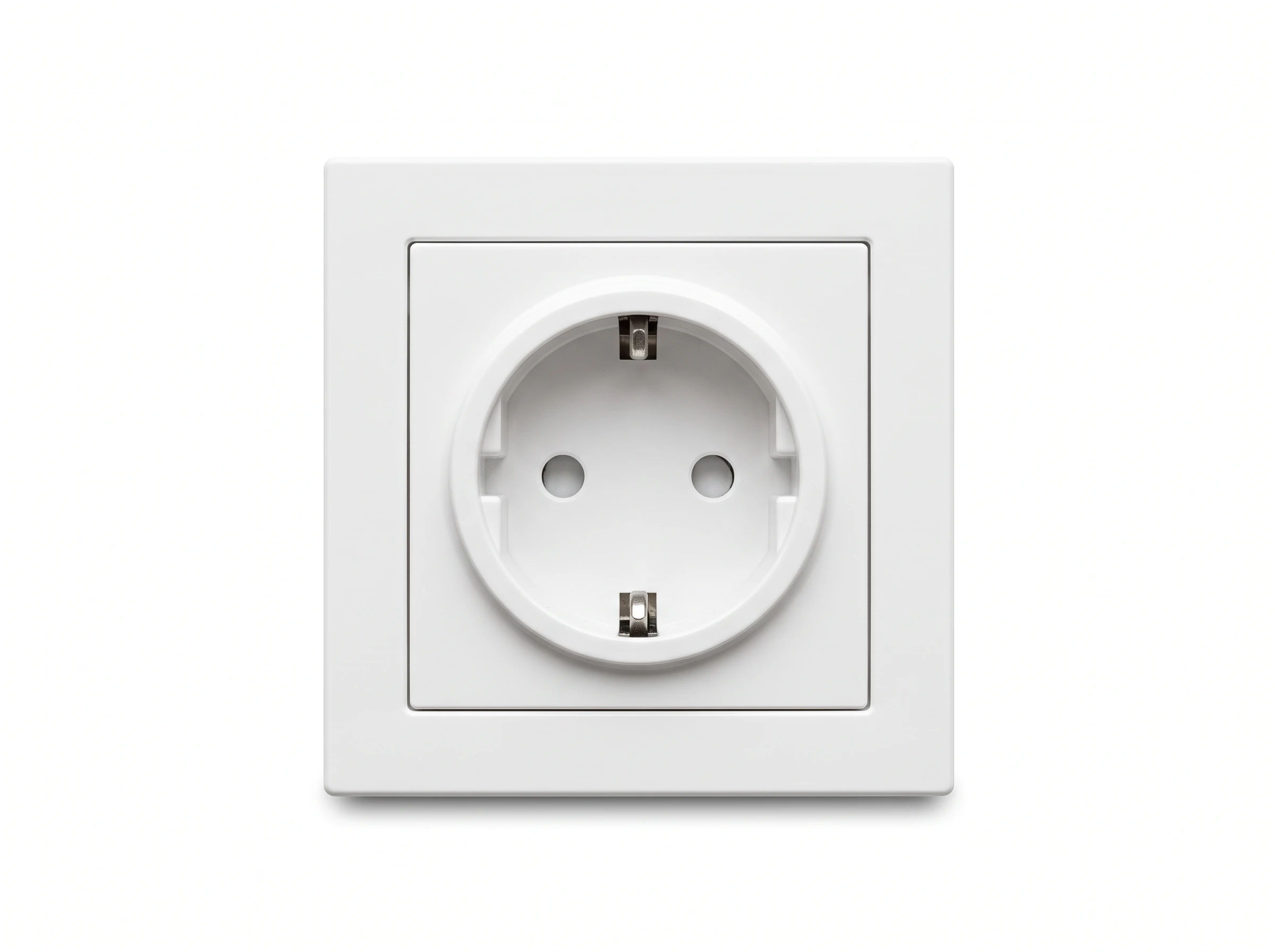 AvatarOn · Stop Kontak Schuko 16A (E83426) Schneider