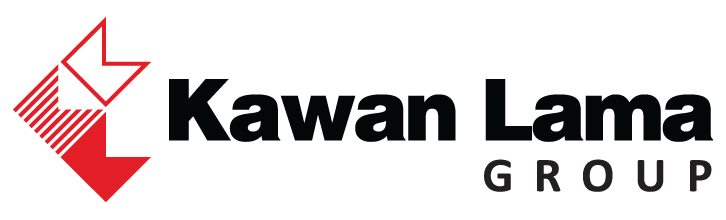 Kawan Lama Group