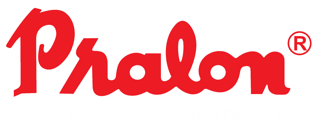 Distributor Pralon