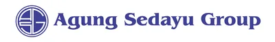 Agung Sedayu Group