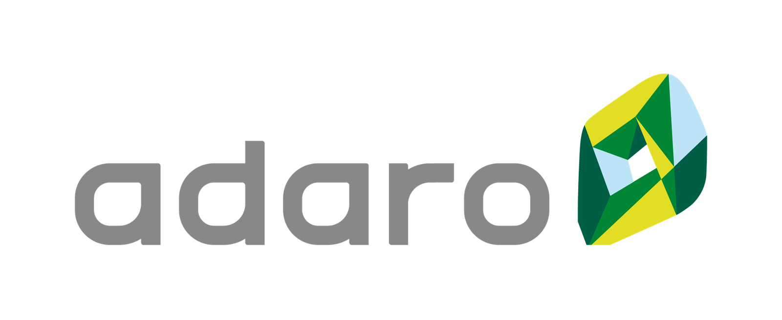 Adaro Andalan Indonesia