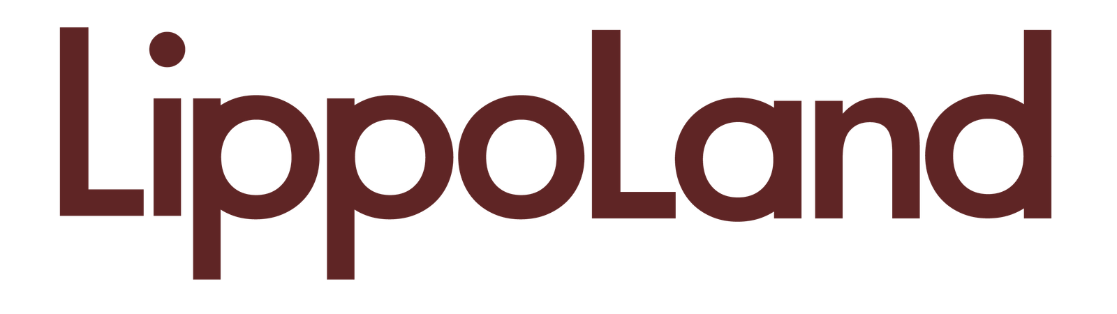 Lippo Group