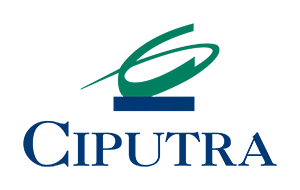 Ciputra Group