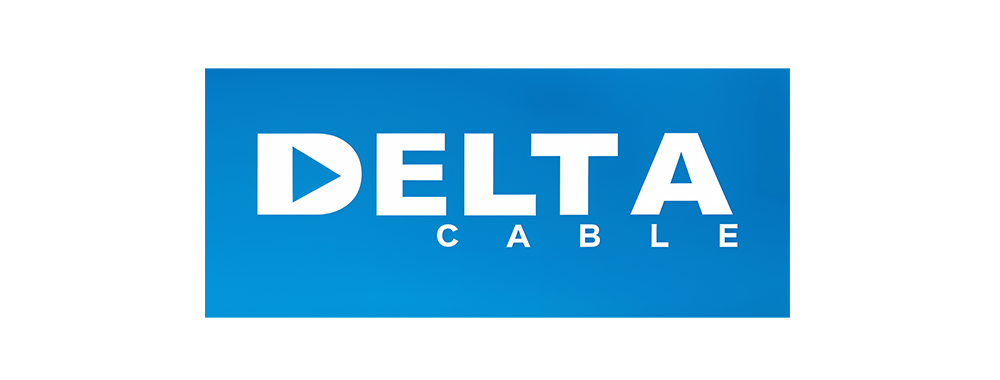 Distributor Delta Cable