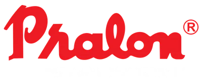 Pulau Intan